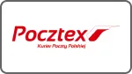 Pocztex Kurier