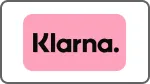 Klarna - Kup teraz, zapłać później