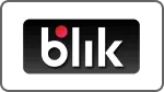 Blik