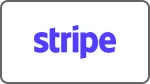 Stripe