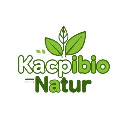 Kacpibio_Natur