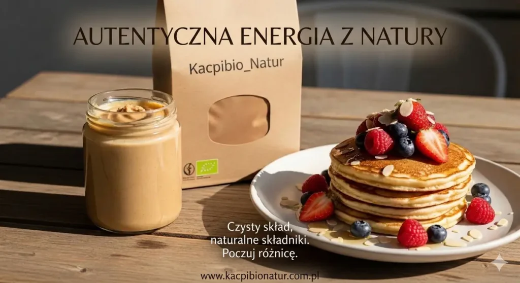 Nasze Wartości: Czysty skład, czyste sumienie