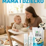 Mama i Dziecko (BioBas Style)