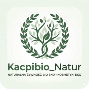 Kacpibio_Natur