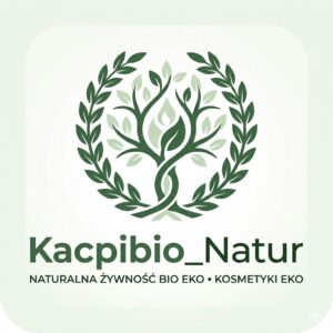 Kacpibio_Natur