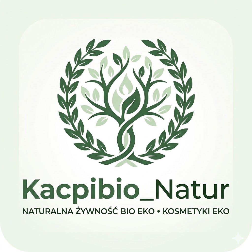 Kacpibio_Natur