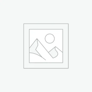 Nabłyszczacz Do Zmywarek 450ml Econaturo - Bezpieczny Wybór Dla Ciebie i Twojej Rodziny - Dla Świadomych Rodziców